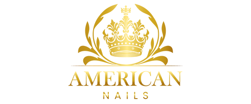 Nail Salon 27106 | American Nails | Winston Salem, NC 27106